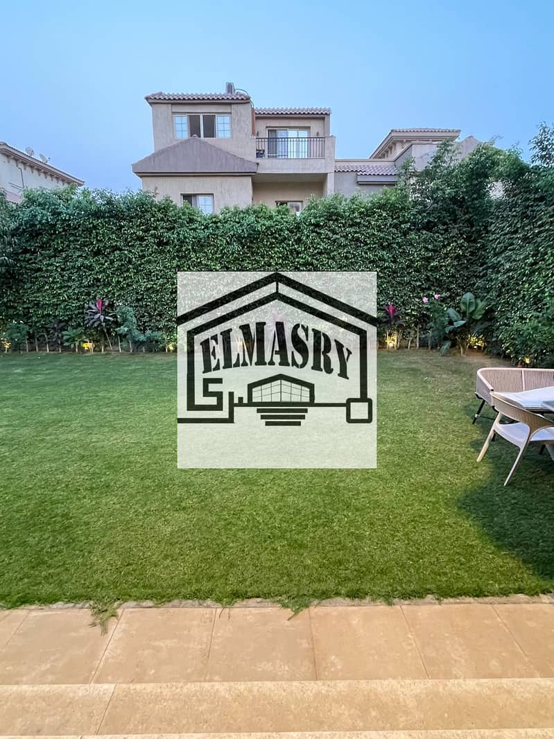 8 ceaae8f0-2130-47e7-a08c-07cabeff6c24. jpg