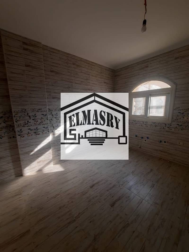 11 fe7bfa28-6bd7-4b60-b862-d87b09b6e65d. jpg