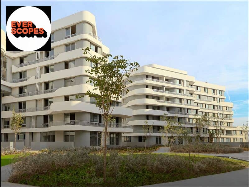 WhatsApp Image 2025-11-04 at 12.43. 40_aed81e6b. jpg