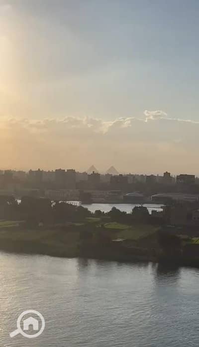 شقة فندقية 1 غرفة نوم للبيع في المعادي، القاهرة - WhatsApp Image 2025-11-20 at 3.34. 40 AM. jpeg