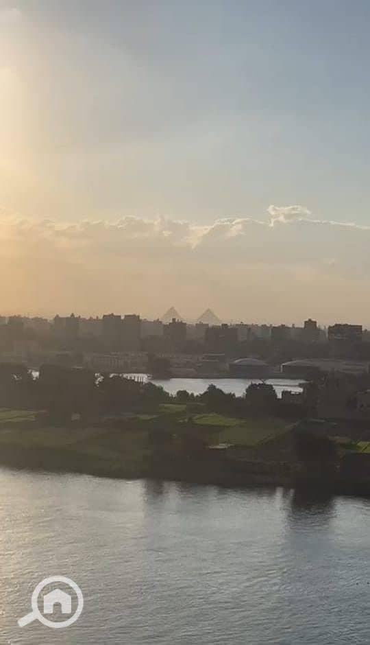 WhatsApp Image 2025-11-20 at 3.34. 40 AM. jpeg