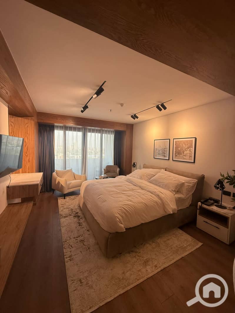 2 WhatsApp Image 2025-11-20 at 3.31. 45 AM. jpeg