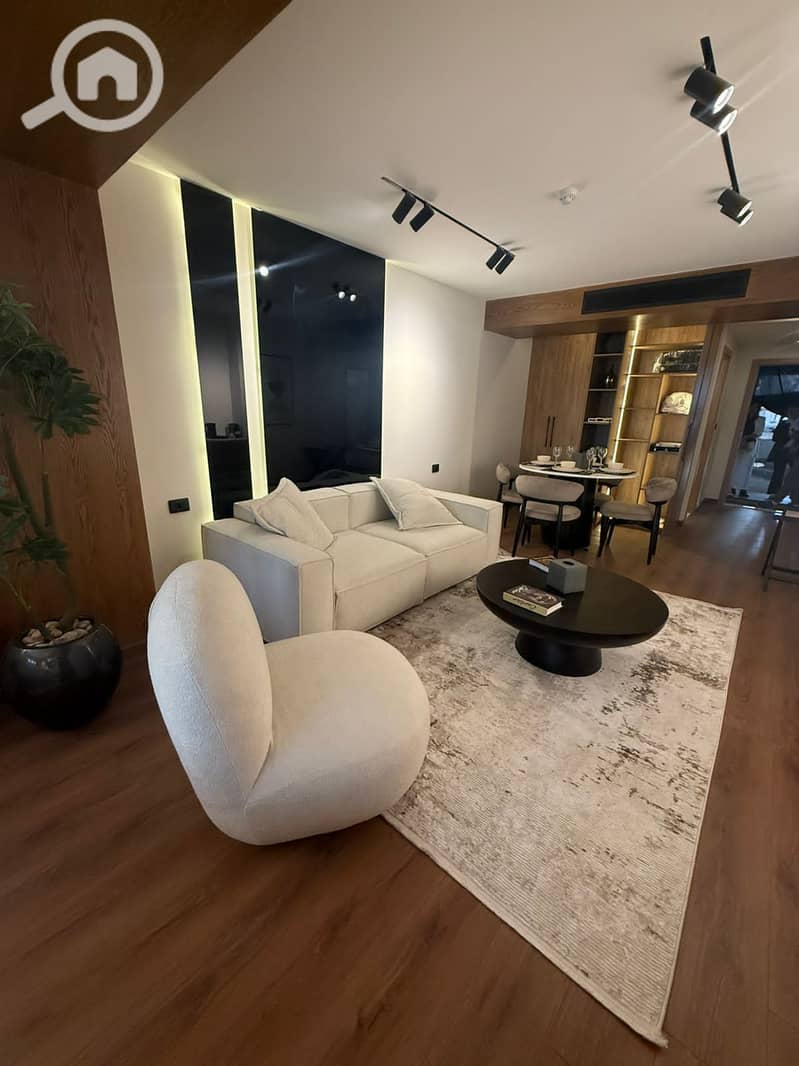 5 WhatsApp Image 2025-11-20 at 3.31. 44 AM (1). jpeg