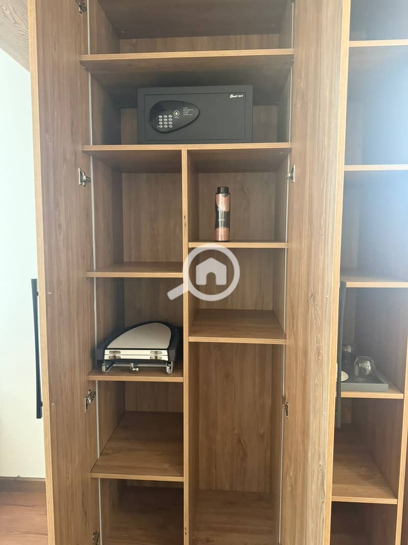 8 WhatsApp Image 2025-11-20 at 3.31. 45 AM (1). jpeg