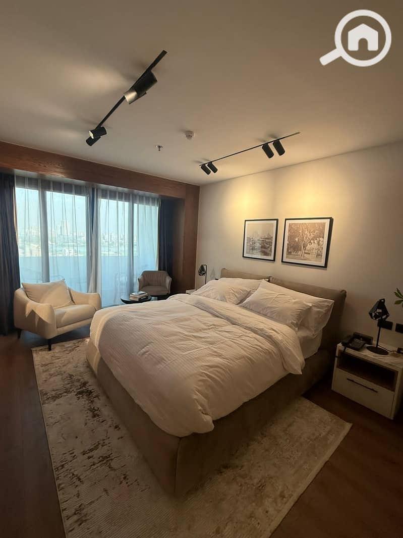 9 WhatsApp Image 2025-11-20 at 3.31. 46 AM. jpeg