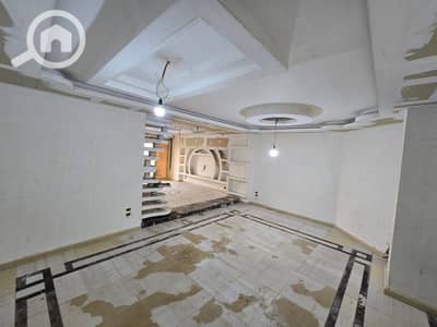 3 Bedroom Apartment for Sale in Sheikh Zayed, Giza - IMG-20251130-WA0162. jpg