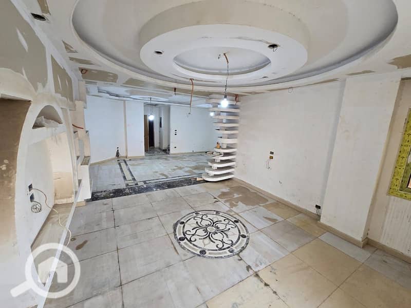 2 IMG-20251130-WA0163. jpg