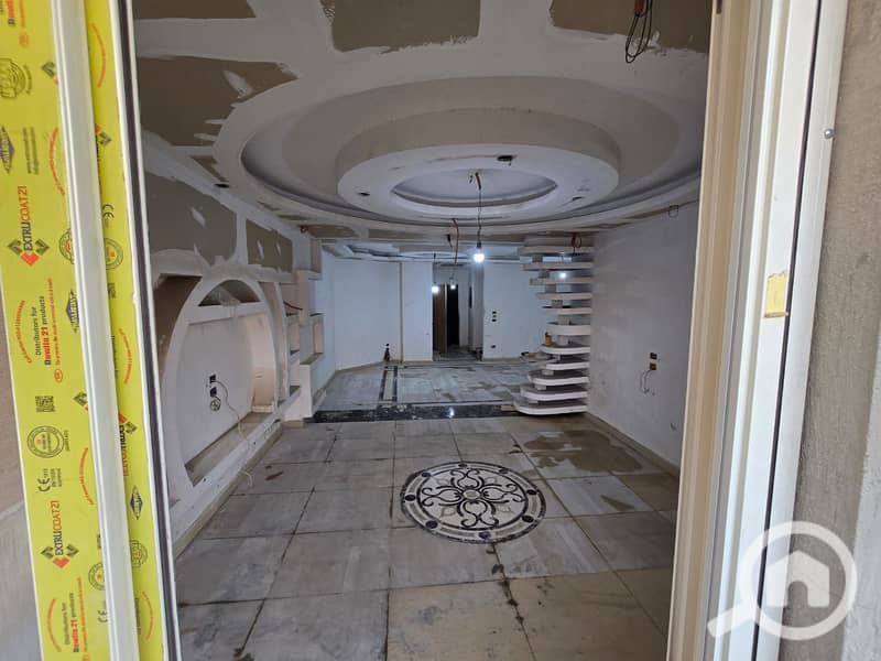 3 IMG-20251130-WA0164. jpg