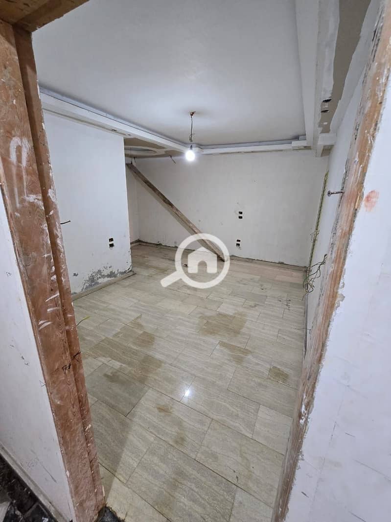 4 IMG-20251130-WA0166. jpg