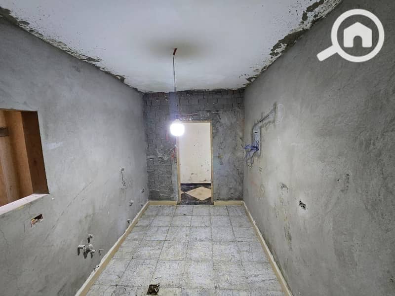 5 IMG-20251130-WA0168. jpg