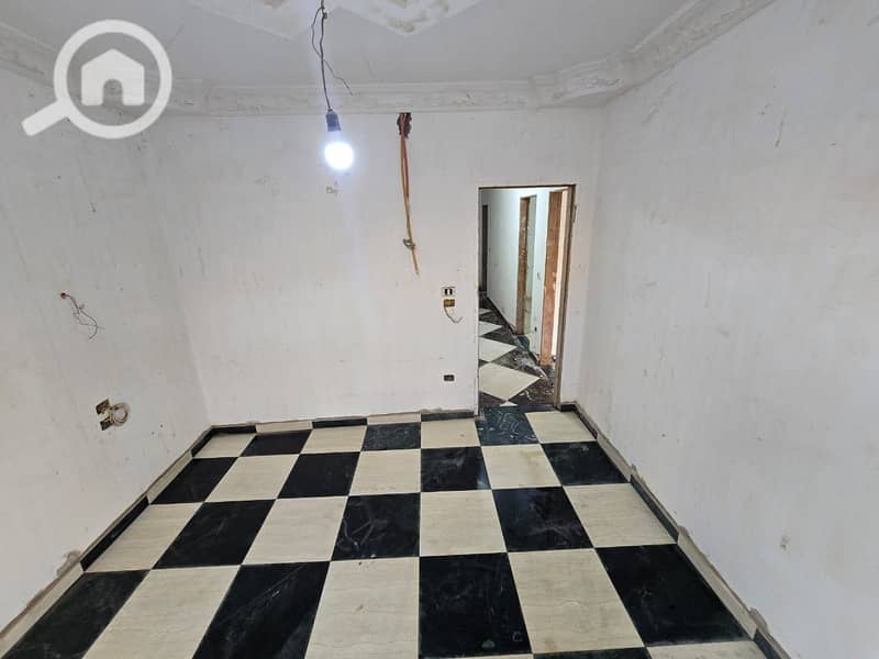 6 IMG-20251130-WA0169. jpg