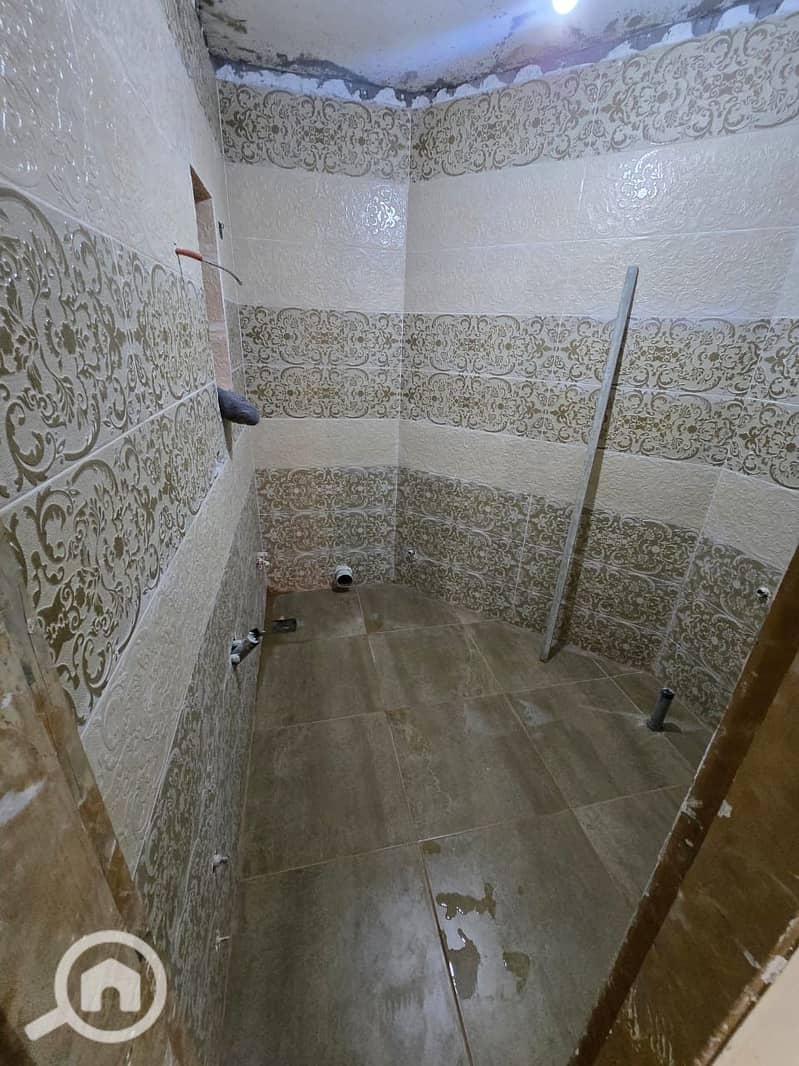 7 IMG-20251130-WA0170. jpg