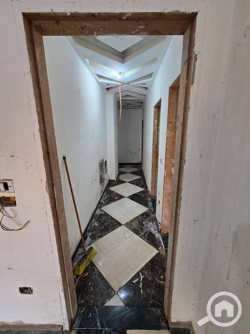 8 IMG-20251130-WA0171. jpg