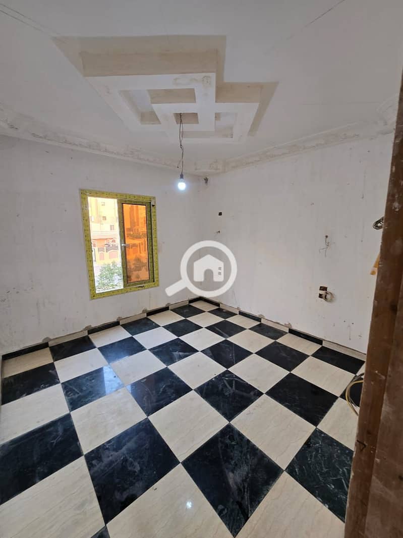 9 IMG-20251130-WA0172. jpg