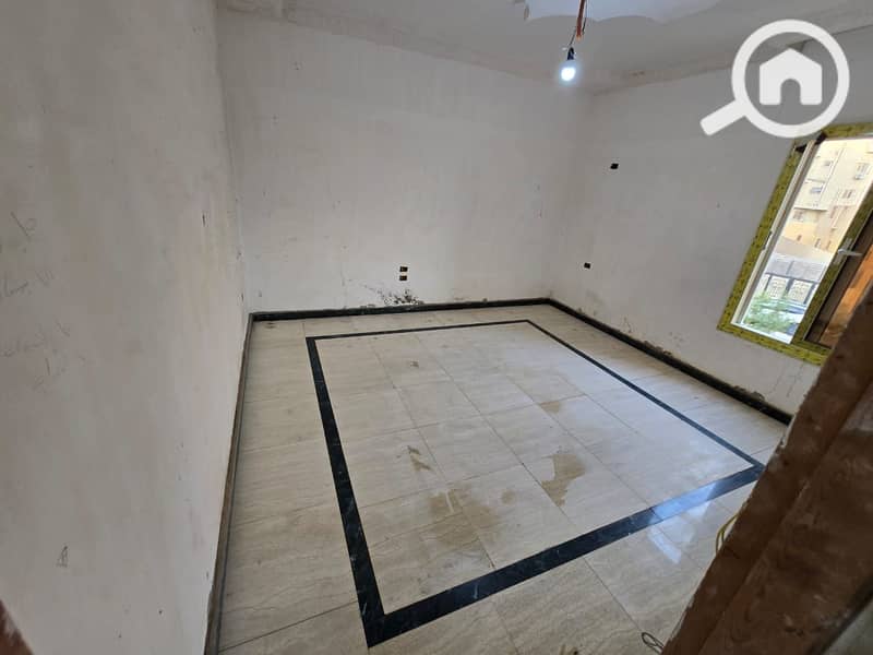 10 IMG-20251130-WA0173. jpg