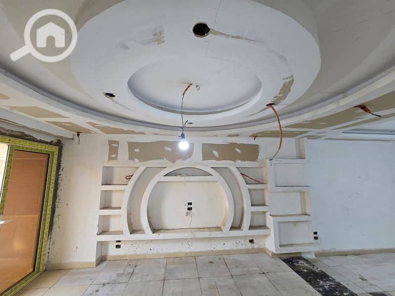 11 IMG-20251130-WA0174. jpg