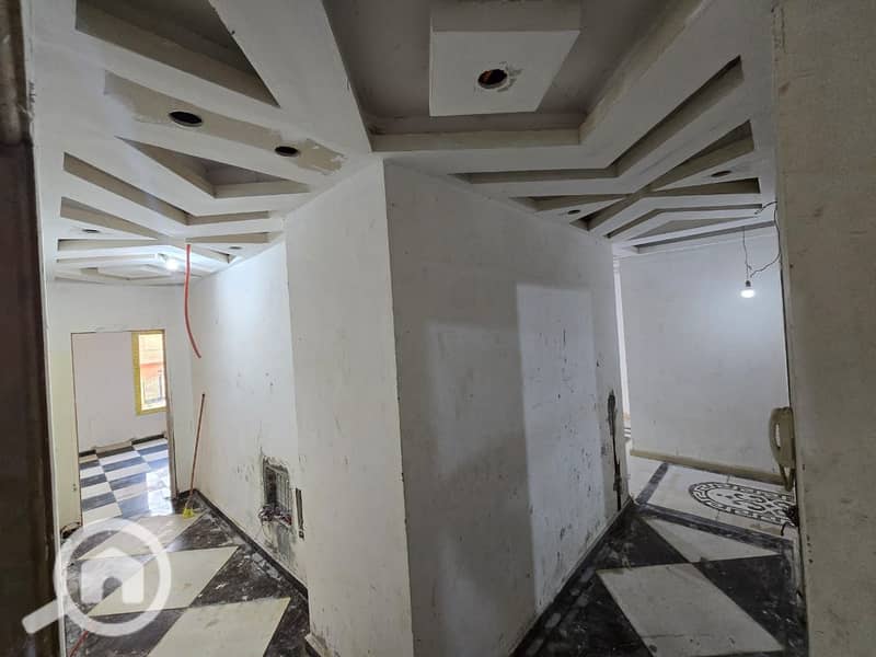 12 IMG-20251130-WA0175. jpg