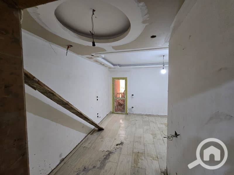 13 IMG-20251130-WA0176. jpg