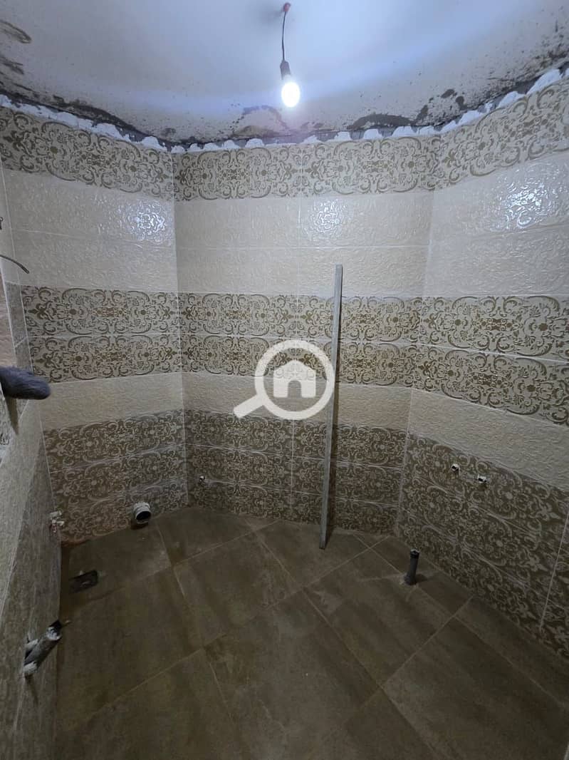 14 IMG-20251130-WA0177. jpg