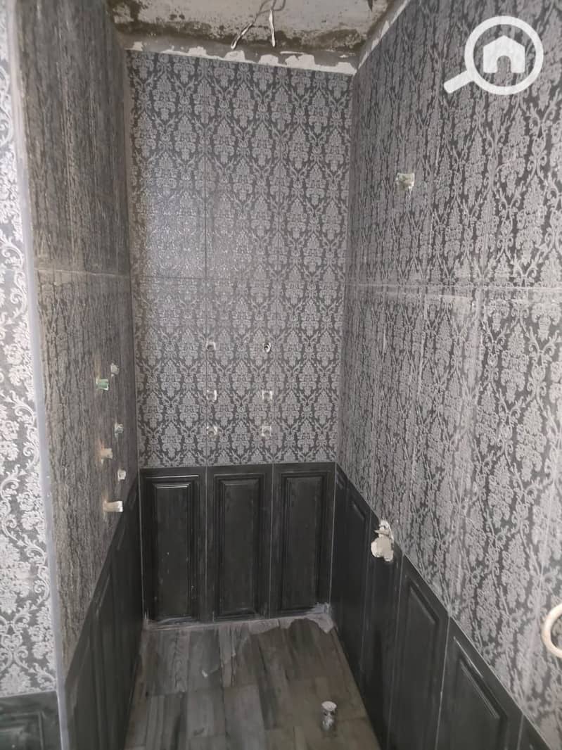 15 IMG-20251130-WA0178. jpg