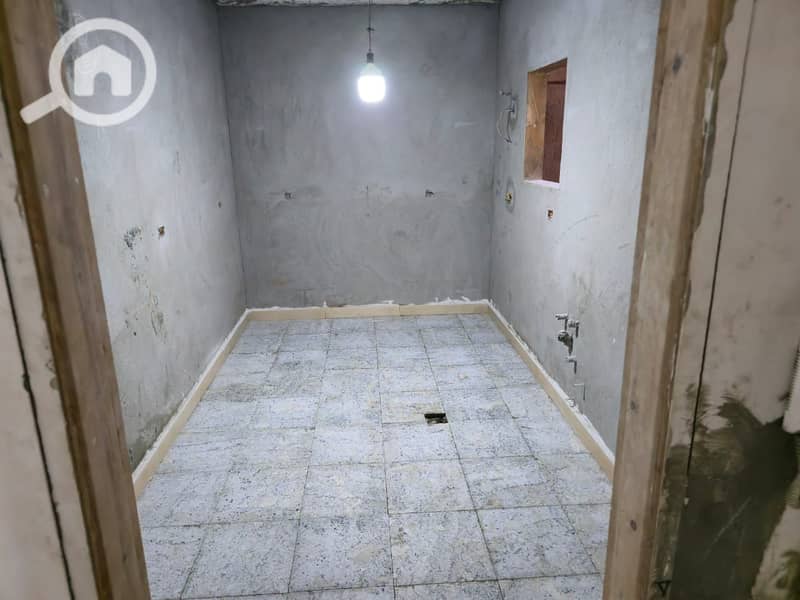 16 IMG-20251130-WA0179. jpg