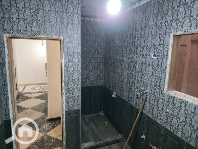 17 IMG-20251130-WA0180. jpg