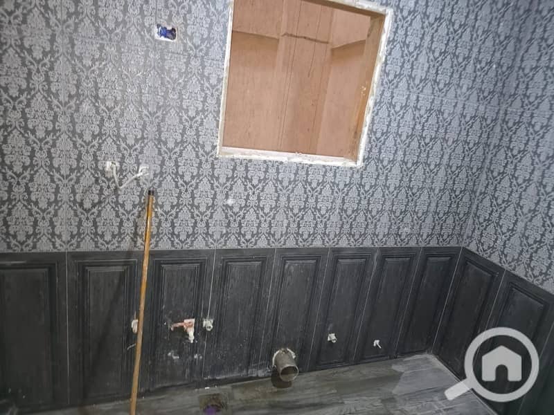 18 IMG-20251130-WA0183. jpg