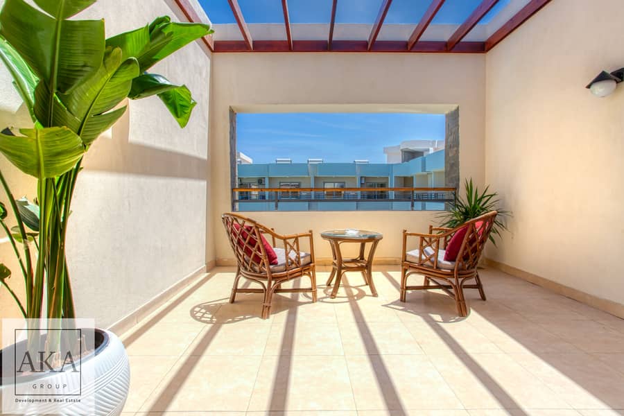 5 IMG_5437-Edit-Edit. jpg