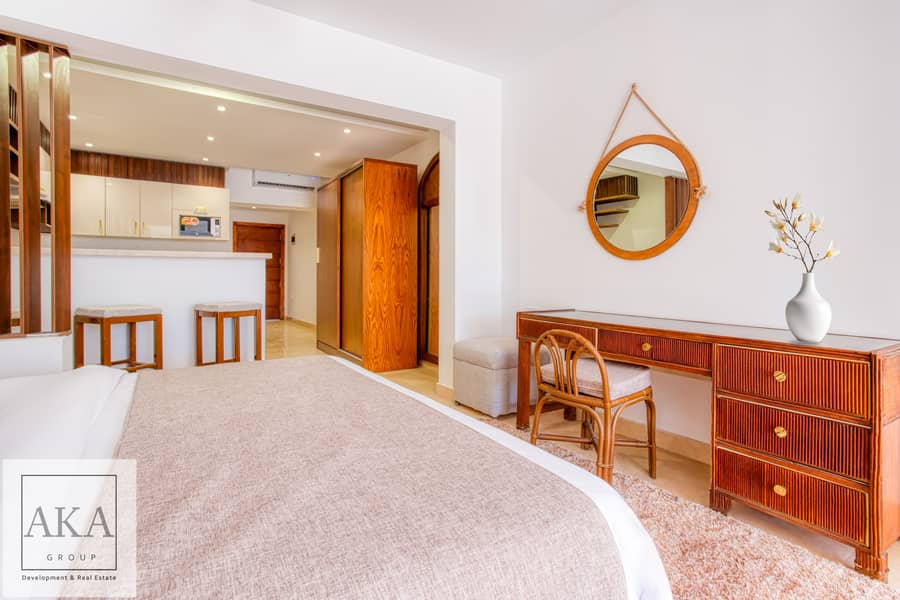 7 IMG_5393-Edit-Edit-Edit-Edit-2. jpg