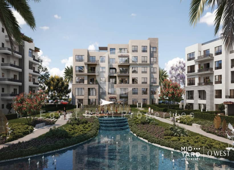 6 Screenshot 2024-10-19 122140. png