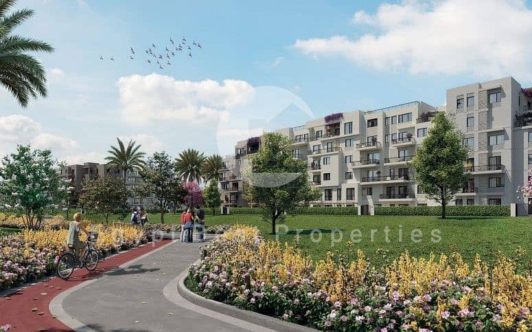 12 Screenshot 2023-11-22 115716. jpg