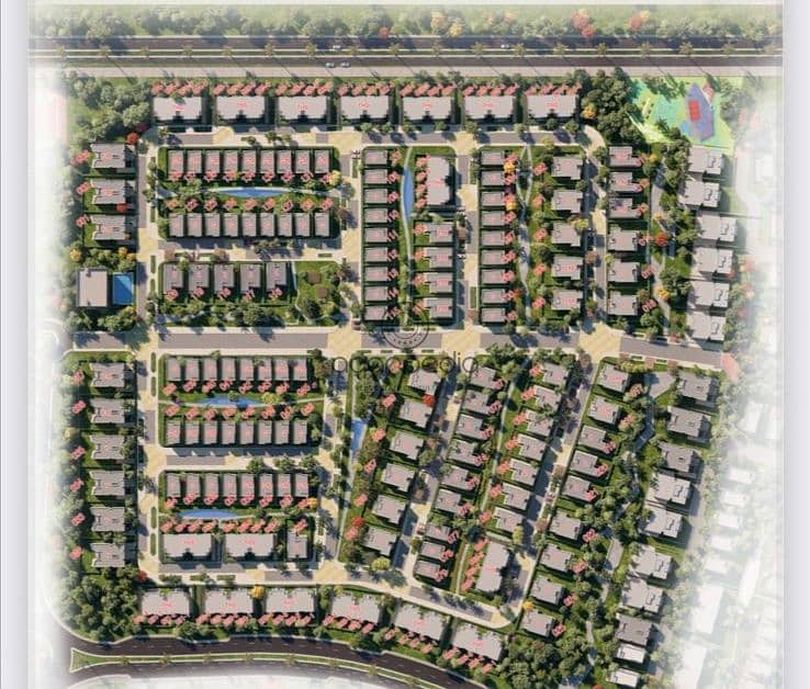 7 WhatsApp Image 2025-11-27 at 4.37. 55 PM. jpeg