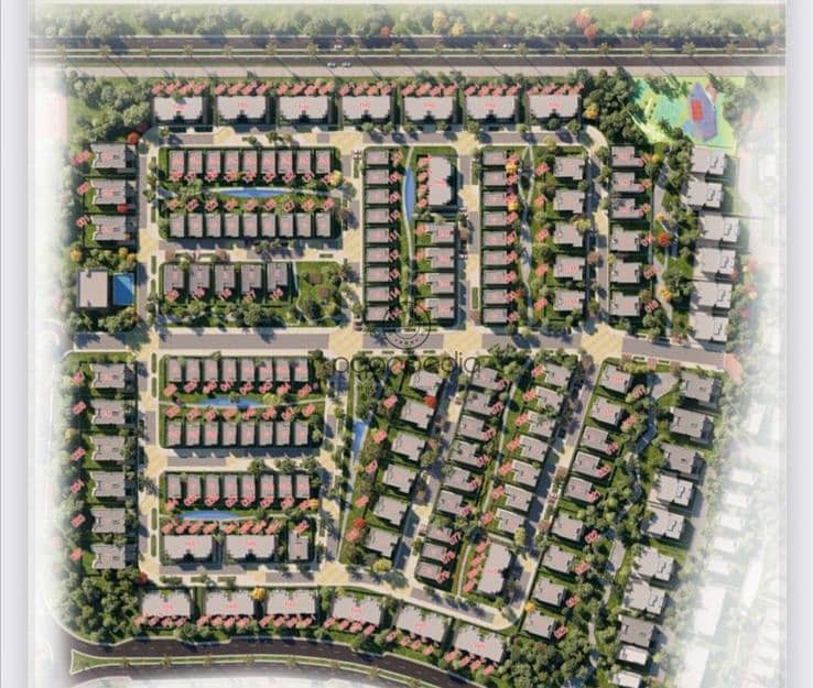 8 WhatsApp Image 2025-11-27 at 4.37. 56 PM (2). jpeg