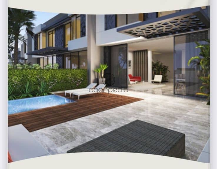 9 WhatsApp Image 2025-11-27 at 4.37. 56 PM. jpeg