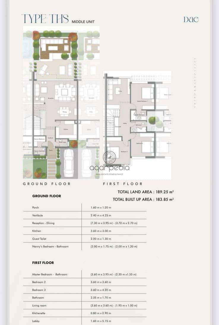 10 WhatsApp Image 2025-11-27 at 4.37. 57 PM. jpeg