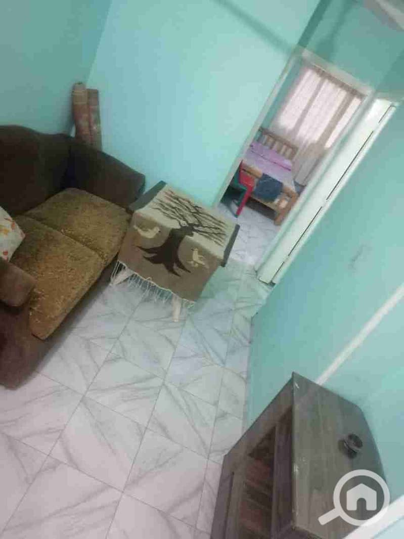 2 IMG-20250919-WA0012. jpg