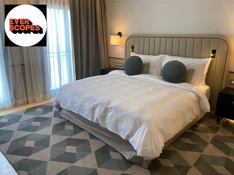 5 542462155_4161827337432640_4366226474251604373_n. jpg