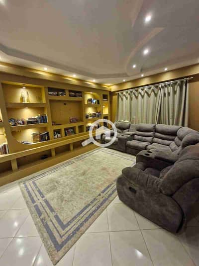 فلیٹ 3 غرف نوم للايجار في القاهرة الجديدة، القاهرة - 285600. jpg فلیٹ 3 غرف نوم للايجار في القاهرة الجديدة، القاهرة - 285600. jpg