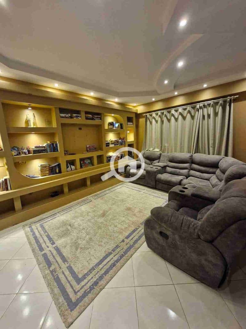 285600. jpg 285600. jpg