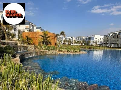 شقة 1 غرفة نوم للبيع في الشيخ زايد، الجيزة - WhatsApp Image 2023-01-23 at 12.12. 29. jpeg