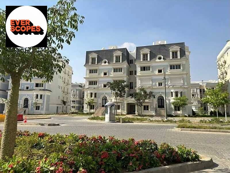 3 411883982_1506072666904141_903404237512792030_n. jpg