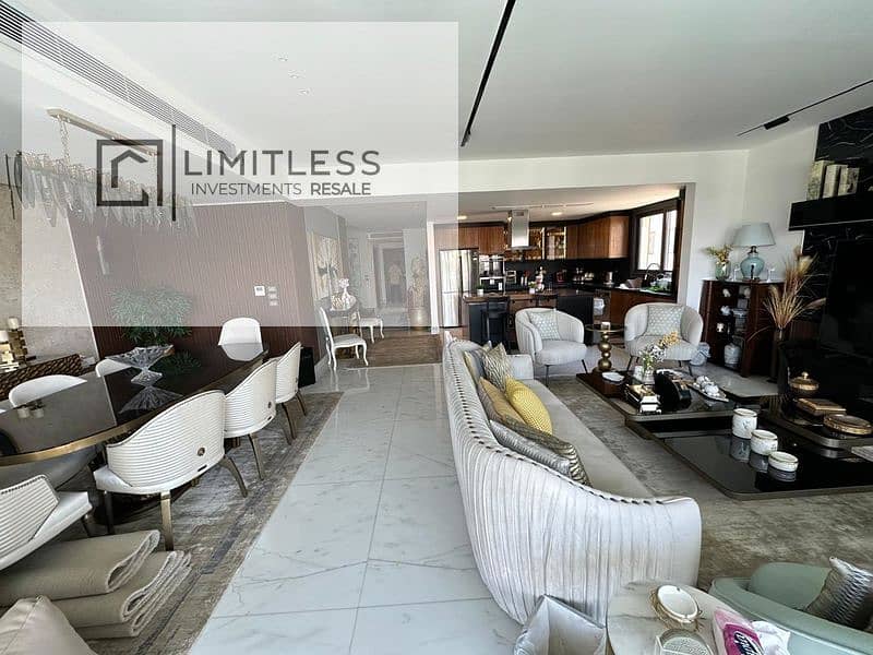 2 WhatsApp Image 2025-11-30 at 1.59. 50 PM (1)_800x600. jpg