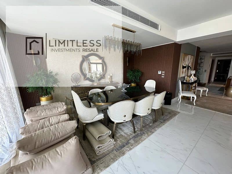 3 WhatsApp Image 2025-11-30 at 1.59. 51 PM_800x600. jpg