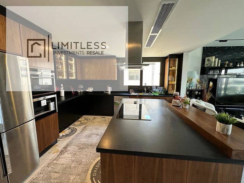 4 WhatsApp Image 2025-11-30 at 1.59. 51 PM (1)_800x600. jpg