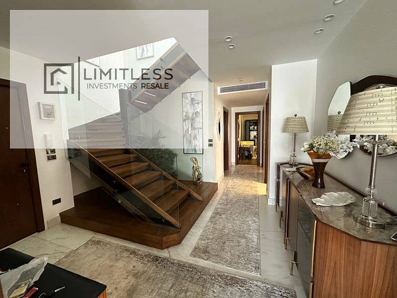 5 WhatsApp Image 2025-11-30 at 1.59. 51 PM (2)_800x600. jpg