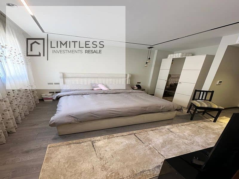 6 WhatsApp Image 2025-11-30 at 1.59. 52 PM (1)_800x600. jpg