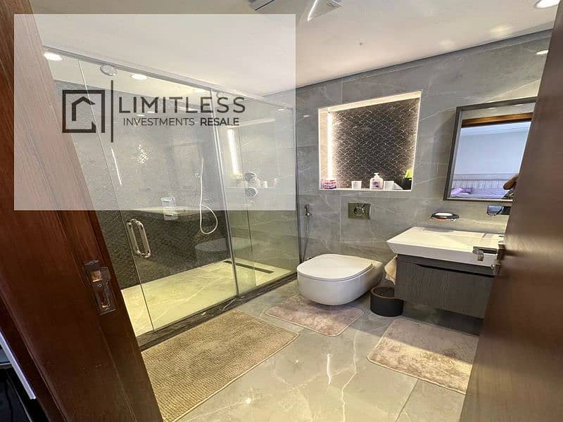 7 WhatsApp Image 2025-11-30 at 1.59. 52 PM_800x600. jpg