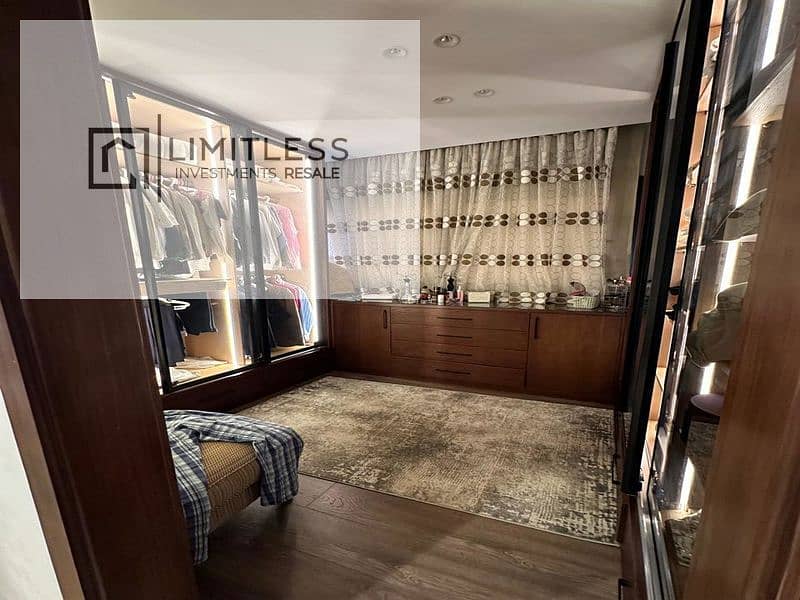 8 WhatsApp Image 2025-11-30 at 1.59. 53 PM (1)_800x600. jpg