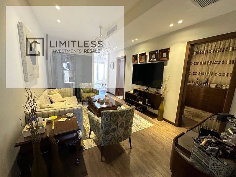 9 WhatsApp Image 2025-11-30 at 1.59. 53 PM_800x600. jpg