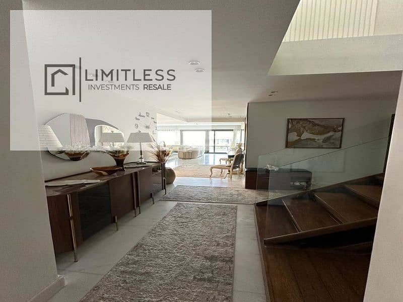 10 WhatsApp Image 2025-11-30 at 1.59. 54 PM_800x600. jpg